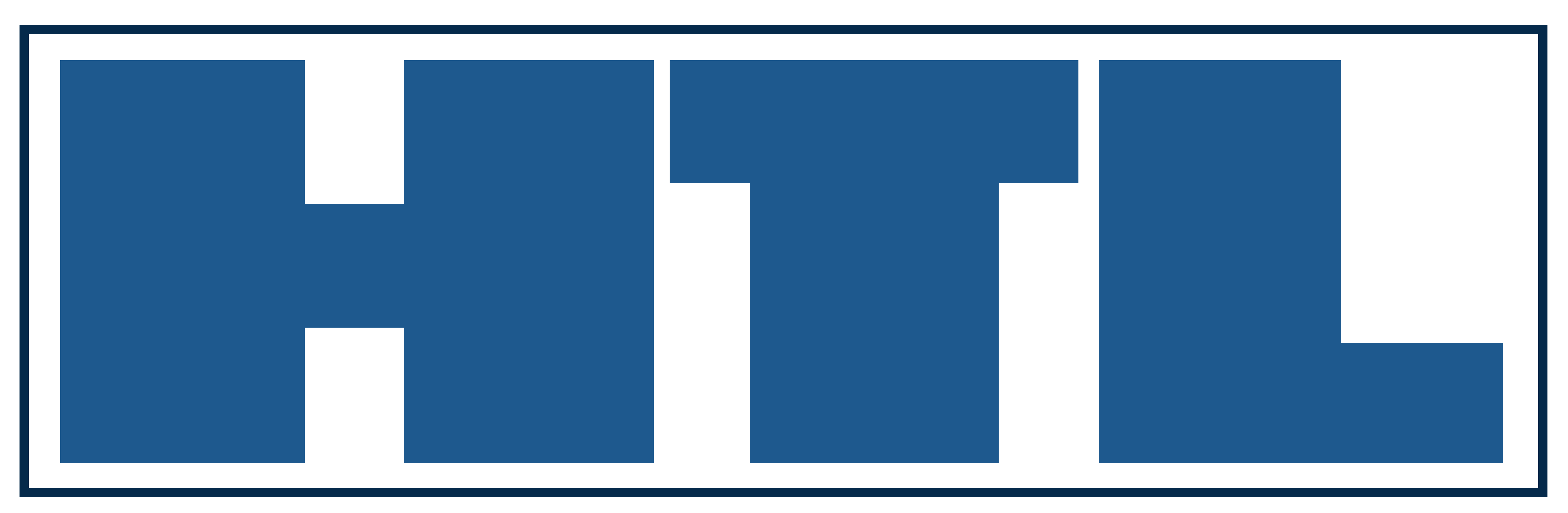 HTL